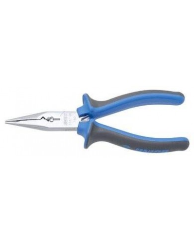 Klešče električarske multi Unior 514/1BI 160 mm 612782